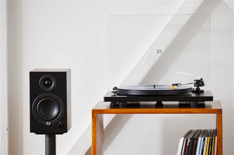 Stereo Turntable Systems 的图像结果