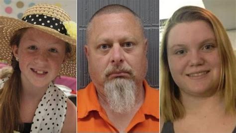 Trial for Richard Allen, Delphi murders suspect, starts Monday: What to ...