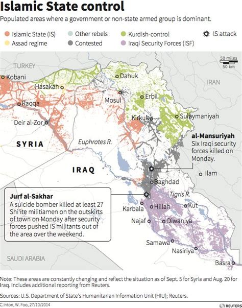 Image result for Idlib Luck Python