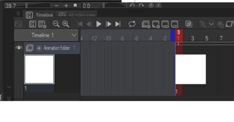 Clip Studio Basic Animation Tutorial 的图像结果