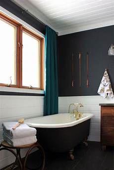 Bathroom Colours For Small Bathroom by 1166 Best Bathrooms Images On Bathroom Colours For Small Bathroom