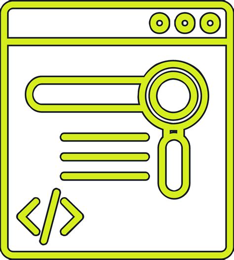 Image result for Backend Server Icon