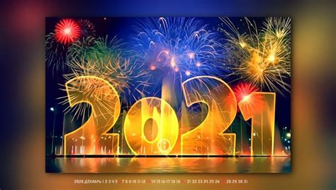 Праздники. Рождество. Новый год