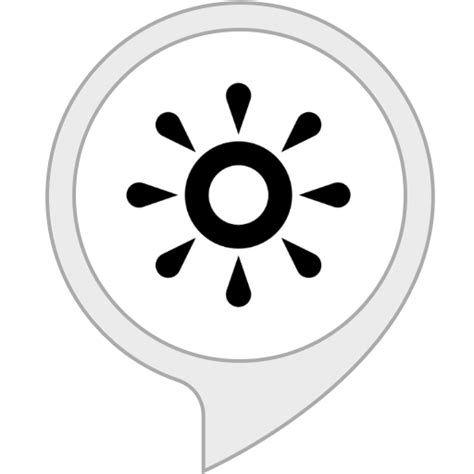Amazon.in: Hello Sunny : Alexa Skills