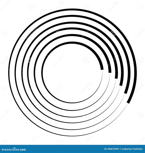 Place Image Cartoon Circular Form 的图像结果