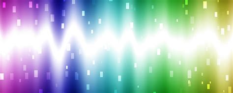 Computer System Background Light Color 的图像结果