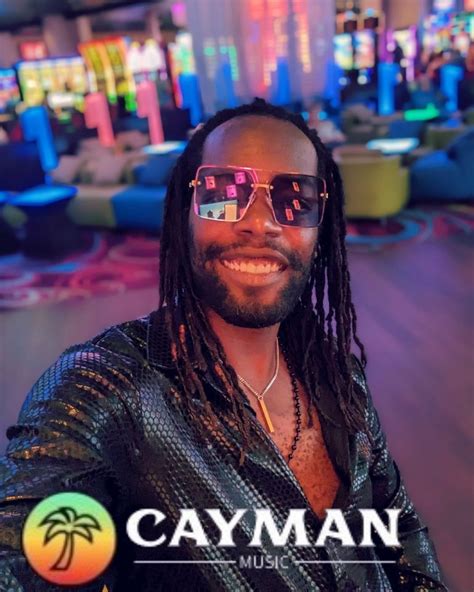 Stevie Tomatoes Cape Coral , Stevie Tomatos PI, Pine Island Center ...