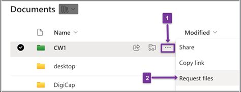 Please File 的图像结果