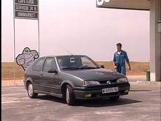 renault 19 x53 imcdb org 1992 renault 19 s 233 rie 2 x53 in quot lleno por renault 19 x53 imcdb org 1992 renault 19 s 233 rie 2 x53 in quot lleno por