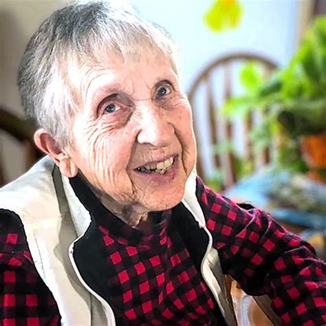 Obituaries | emporiagazette.com