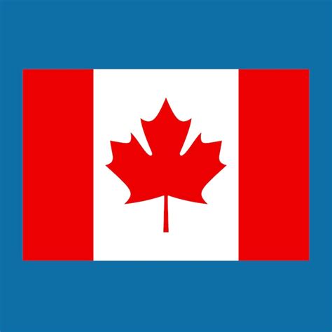 Buy Flags, International Flags, Country Flags, Flags of Nations, Flags ...