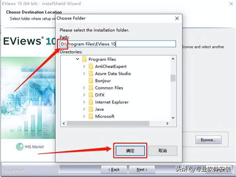 Image result for EViews Window