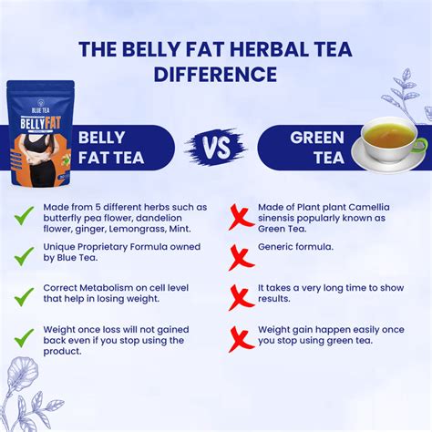 Blue Tea India - Butterfly Pea Now In Tea Bags