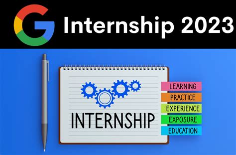 Image result for Google Internship Application Process