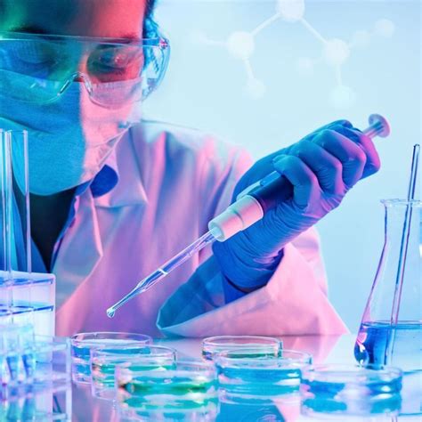 Example of Formulating of Science 的图像结果