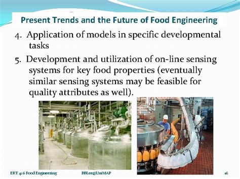 What Is Food Engineering 的图像结果