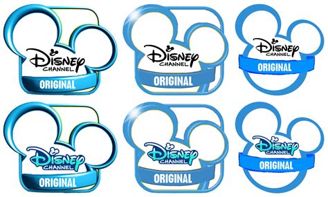 Rezultat imagine pentru deviantART Original