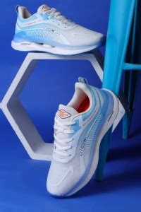 Abros AXIS-PRO Running Shoes For Men - Buy Abros AXIS-PRO Running Shoes ...