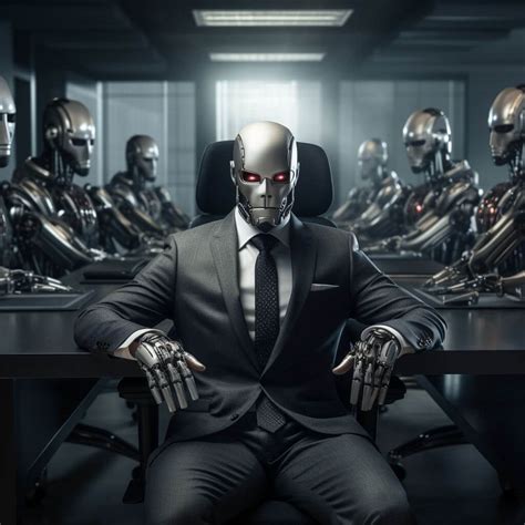 Openai Microsoft Employees 的图像结果