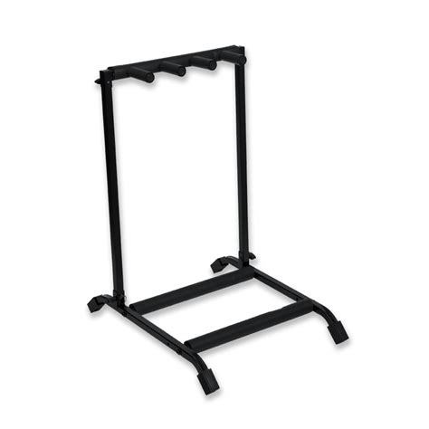 Gator Rok-It 3x Collapsible Guitar Rack RI-GTR-RACK3 – Music ...