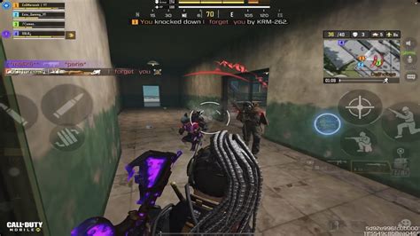 Image result for Codm Quick Scope Lessons YouTube