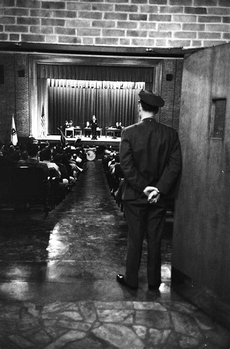 Blog | States of Incarceration