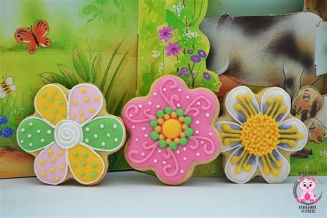 Keksić / medenjaci | Slatki sto | RODJENDANKO | Igraonice i sve za ...