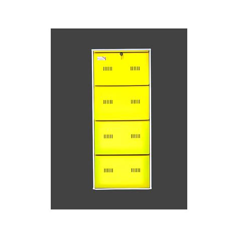 Super market Racks Manufacturer - mansi industries