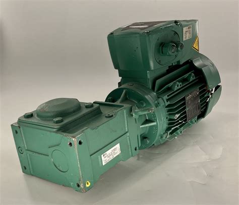 LEROY SOMER MULTIBLOC Variable Speed Modular Geared India | Ubuy