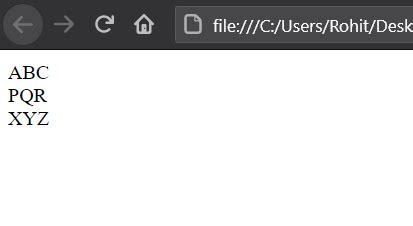 Image result for For Statement JavaScript