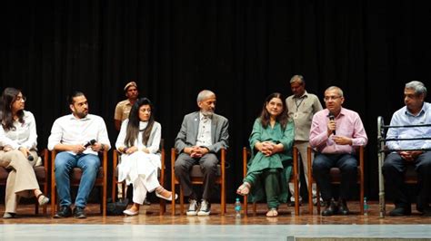 Shifting to plant-based foods can reverse climate catastrophe - Farmer ...