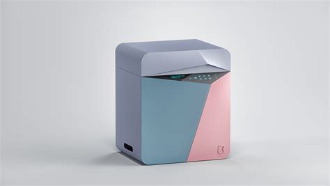 Ceramic 3D Printer 的图像结果