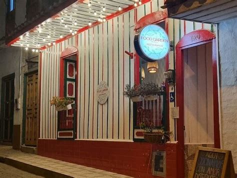 HOTEL LAGO CALIMA (Darien) - Hotel Reviews & Photos - Tripadvisor