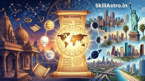 Identify Favorable Choghadiya Periods for Important Activities | Skill ...
