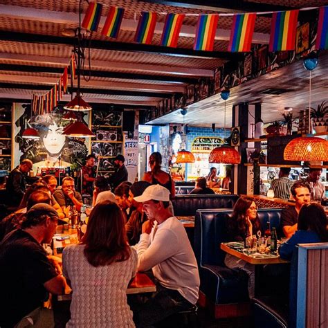 The Best Caribbean Restaurants for Lunch in Sydney - Tripadvisor