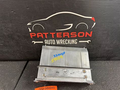 Key FOB Programming for 2002 Lexus SC430 的图像结果