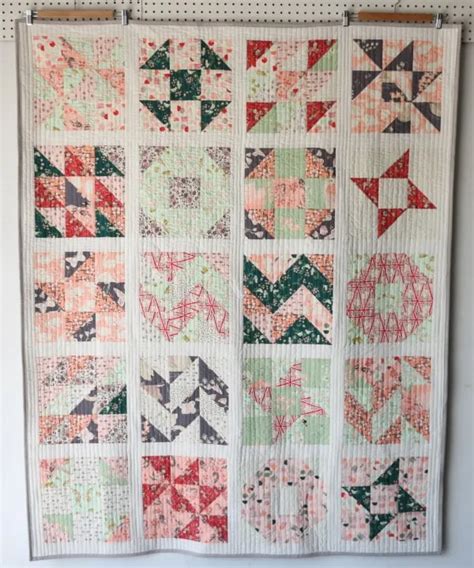 Image result for Machine Quilt Binding Tutorial