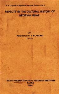 Books of Syed Hassan Askari | Sufinama