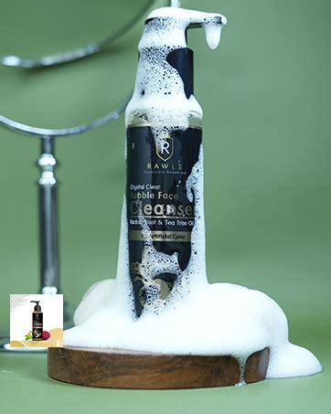 Buy Rawls Lip Lightener Smoker Balm for Dry, Chapped, Dark & Smoky Lips ...