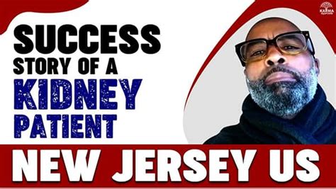 Natural Kidney Treatment