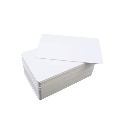 125khz T5577 smartcard Copy Card Clone Card to Copy | Ubuy India