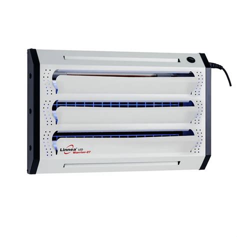 Fly Catcher - Glue Pad Fly Catcher Machine Manufacturer from Bengaluru