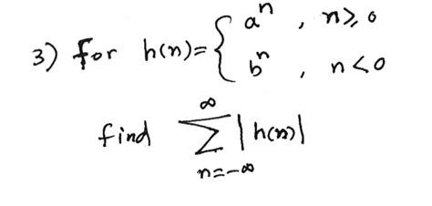 Image result for Function Signal