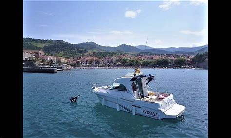 NAUSICAA (2025) All You Need to Know BEFORE You Go (with Photos ...