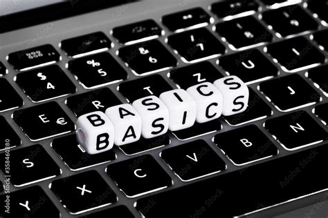 Laptop Computer Basics 的图像结果