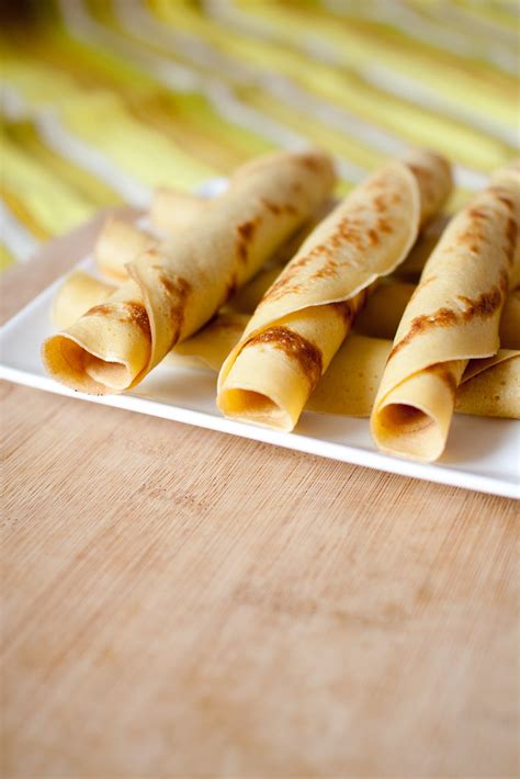 Foodporn - Deadly Breakfast