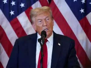 trump tariffs: What are Sections 232, 301 and 122 of different trade ...