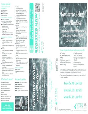 Fillable Online Download Brochure - Cross Country Education Fax Email ...