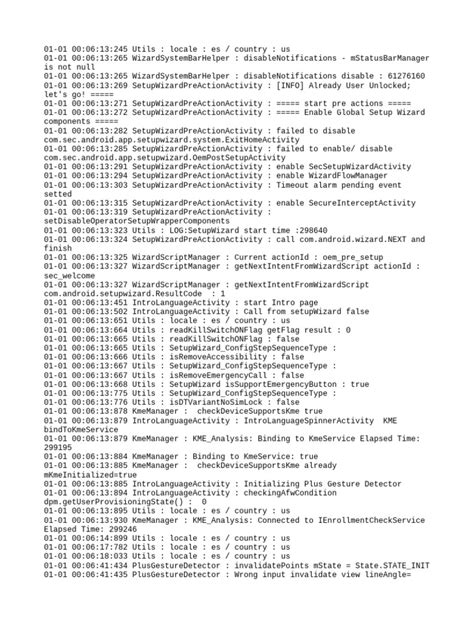 How to Setup Setup Wizard 的图像结果