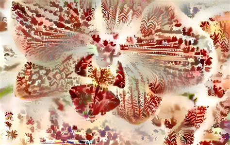 Image result for Transfer Learning Tensorflow